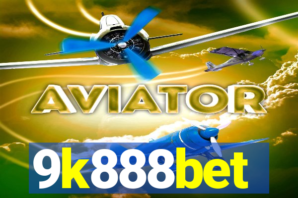 9k888bet