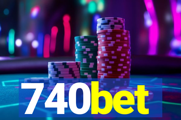 740bet