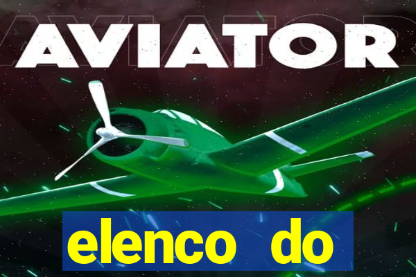 elenco do corinthians 2008