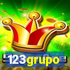123grupo