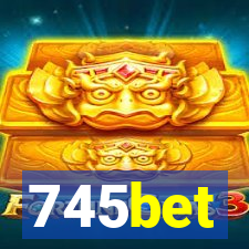 745bet