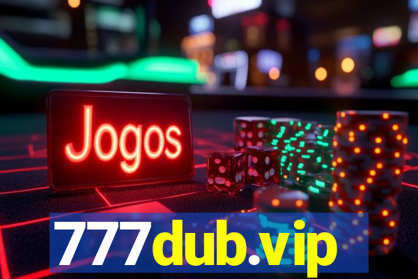 777dub.vip