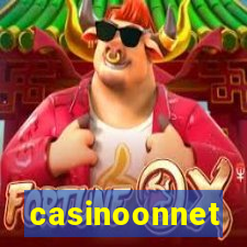 casinoonnet