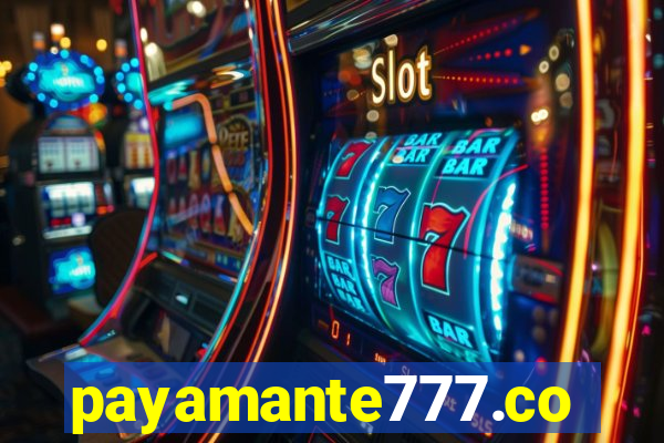 payamante777.com