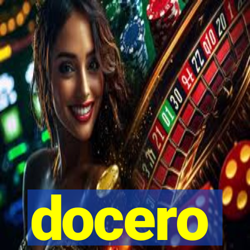 docero
