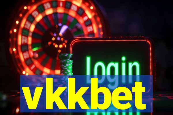 vkkbet