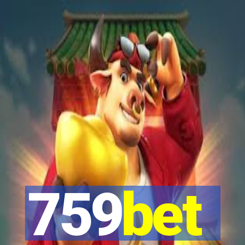 759bet