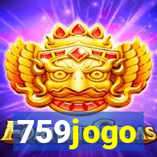 759jogo