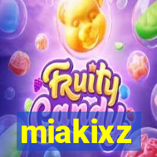 miakixz