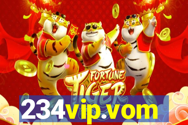 234vip.vom