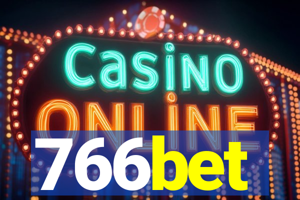 766bet