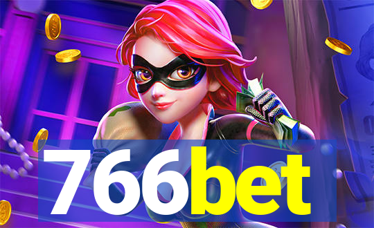 766bet