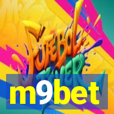 m9bet