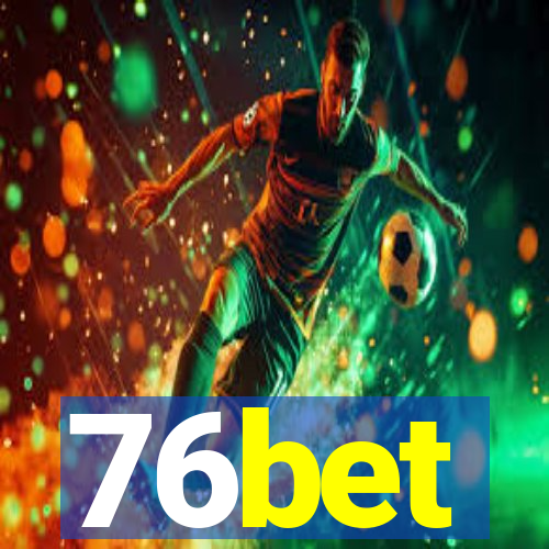76bet