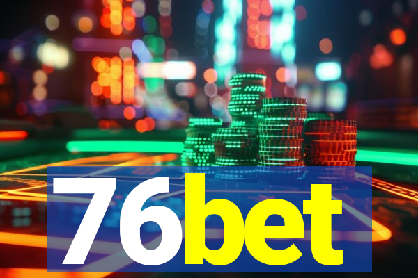 76bet