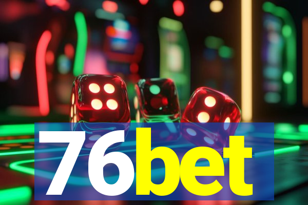 76bet