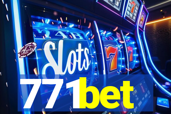 771bet