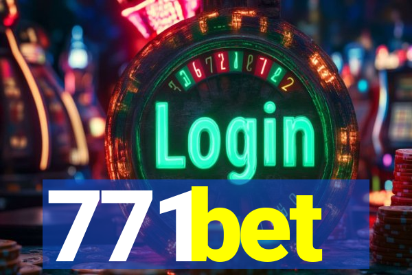 771bet