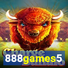888games5
