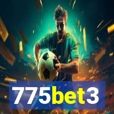 775bet3