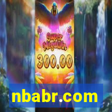 nbabr.com