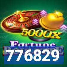 776829