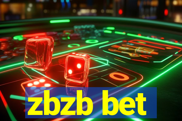 zbzb bet