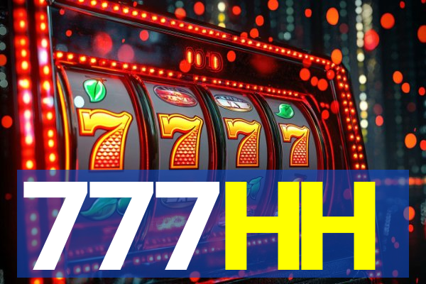 777HH