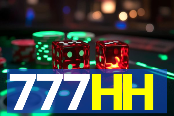 777HH