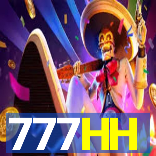 777HH