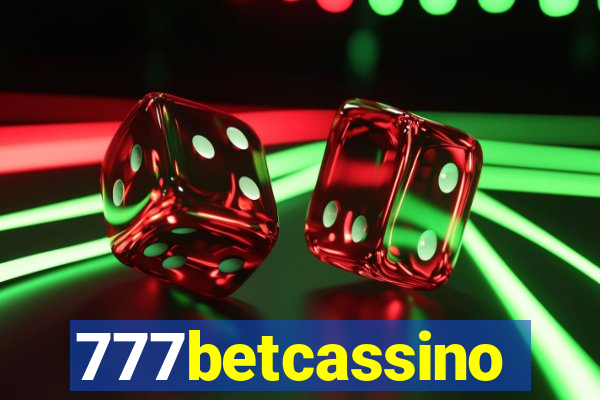 777betcassino