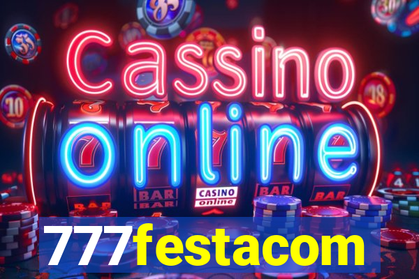 777festacom