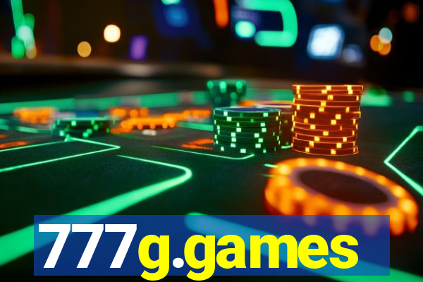 777g.games