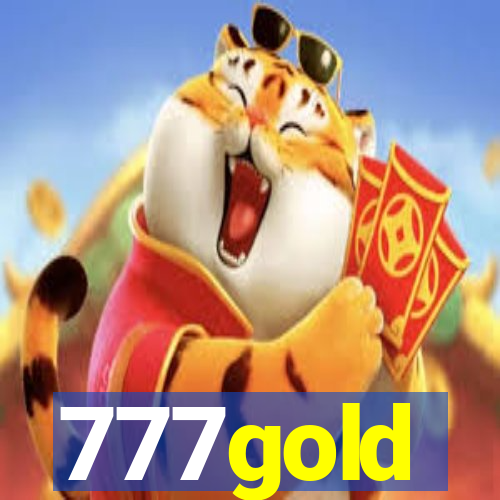 777gold