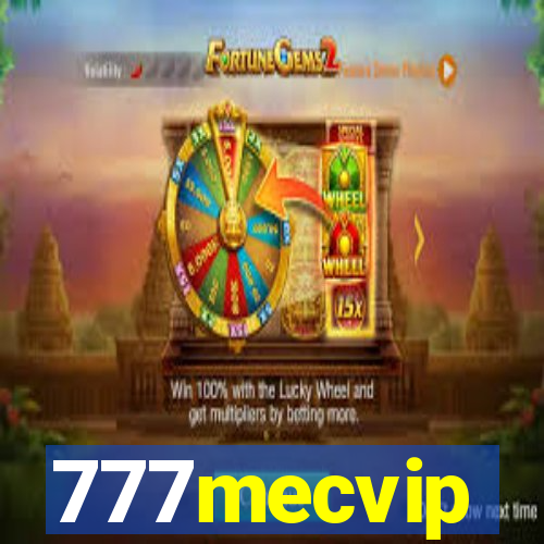 777mecvip