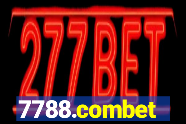 7788.combet