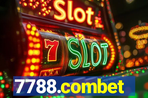 7788.combet