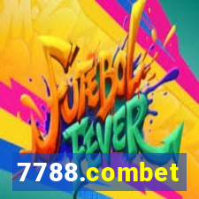 7788.combet
