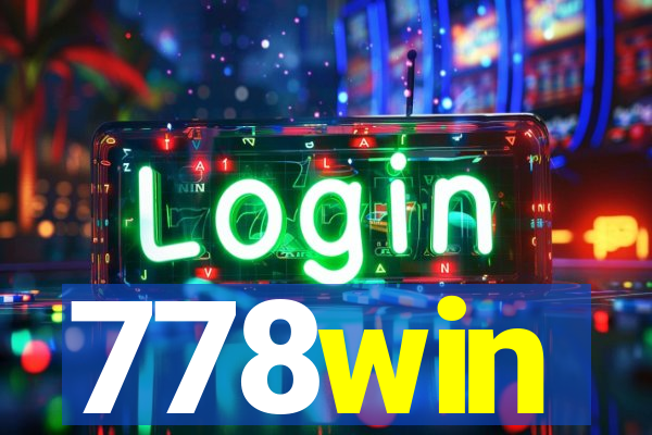 778win