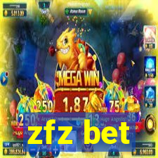 zfz bet