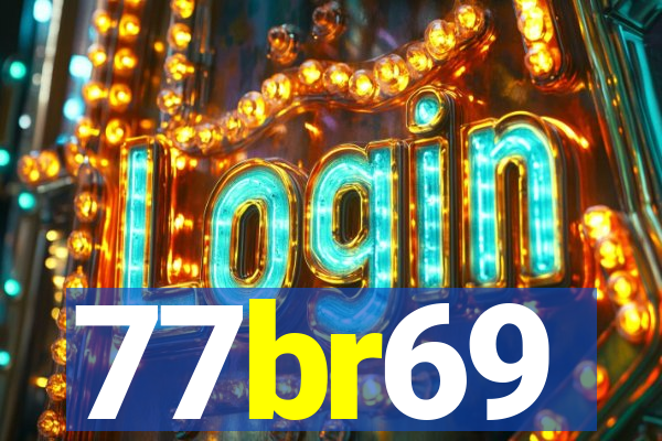 77br69