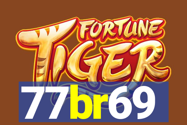 77br69
