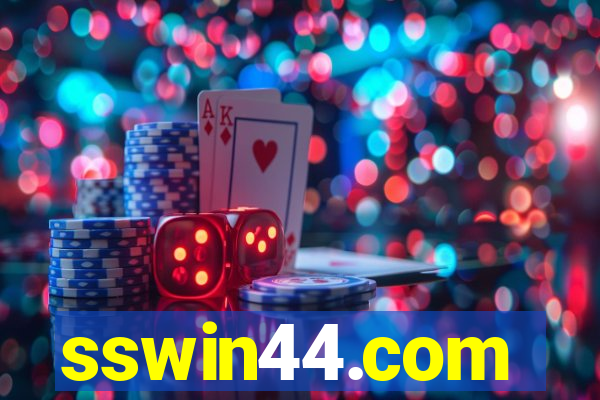 sswin44.com