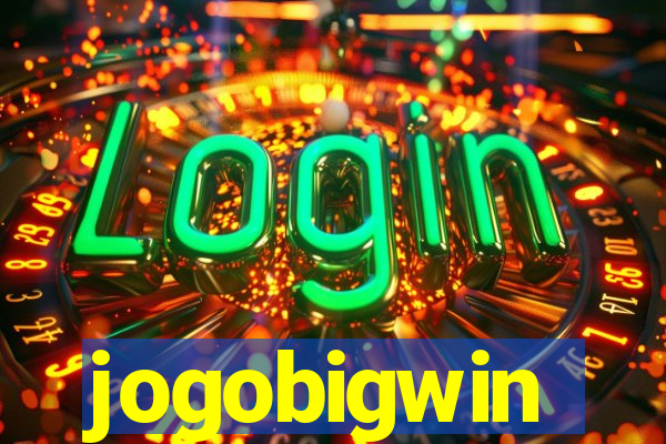jogobigwin