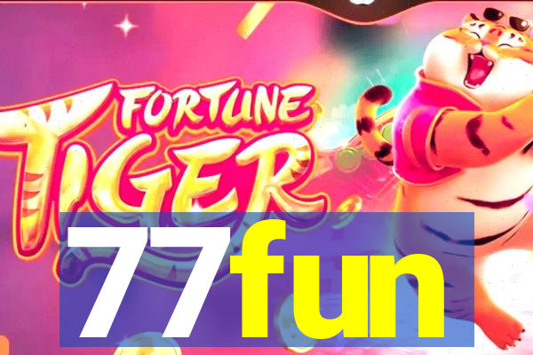 77fun