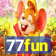 77fun