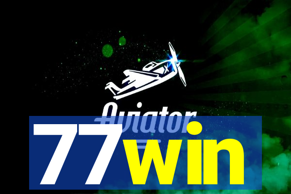 77win