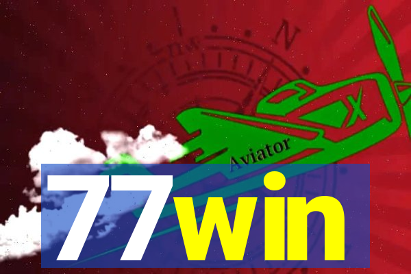 77win