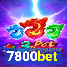 7800bet