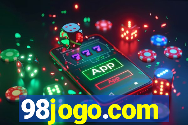 98jogo.com